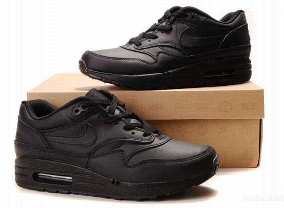 air max 87 prixdusine france air max de france aprixreduit